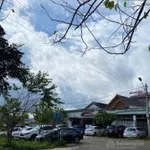 Chính chủ cần bán nhà + Homestay Memory tại TT Măng Đen, Quảng Ngãi (Huyện Kon Plông, Kon Tum cũ) - Ảnh thu nhỏ 11
