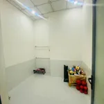 Bán nhà hẻm Phạm Thị Ngư 74m2, 2PN, Bình Thạnh - Ảnh thu nhỏ 3