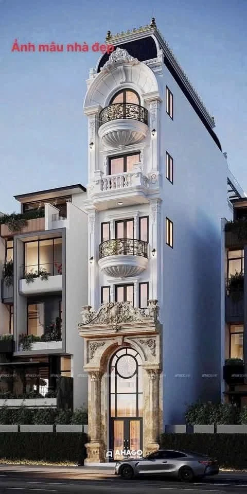 Bán đất đô thị Vịt Cỏ Hồ Sen 65,73m² Hải Dương 3 tỷ 480 triệu - Ảnh thu nhỏ 3
