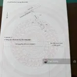 Lô đất siêu rẻ phù hợp làm nhà vườn, CHDV DT 175m2 nở hậu gần GS1 siêu thị Go Dĩ An giá chỉ 5 tỷ - Ảnh thu nhỏ 10