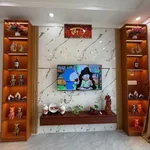 Bán nhà mặt tiền Phan Văn Trường, An Giang, 100m², 2PN - Ảnh thu nhỏ 4