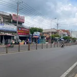 Bán đất Hồ Thị Hương, Long Khánh, Đồng Nai, 214m² 6.5 tỷ - Ảnh thu nhỏ 2