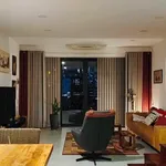 Bán nhà đẹp 100m² 4PN Mỹ Gia Nha Trang 9,5 tỷ - Ảnh thu nhỏ 1