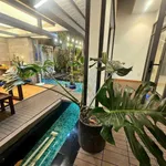 Bán nhà lầu 2 mặt tiền Phan Thiết 225m², 4PN, 7 tỷ 5 - Ảnh thu nhỏ 3