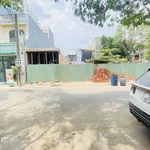 Bán đất MT 74,2m² gần Bcons Garden, Dĩ An 4,6 tỷ - Ảnh thu nhỏ 2