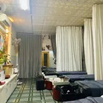 Bán nhà mặt tiền Hà Huy Tập, 54m², 3PN, 13,2 tỷ, Quận 1 - Ảnh thu nhỏ 3