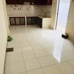 Cho thuê nhà 153m² 2 phòng ngủ Bà Huyện Thanh Quan, Quận 1 - Ảnh thu nhỏ 3