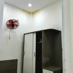 Bán nhà mới 2 tầng 52,4m² hẻm đường Lê Hồng Phong, gần CoopMart, Nha Trang - Ảnh thu nhỏ 3
