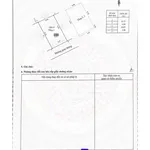 Bán nhà đẹp 3 tầng gần chợ Tân Hạnh, Biên Hòa, 3PN full nội thất, sổ hoàn công - 3,5 tỷ TL - Ảnh thu nhỏ 18