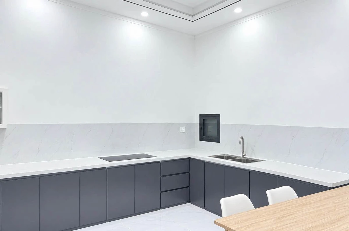 Bán đất an cư 125m² sổ hồng tại phường Bình Lộc - Ảnh thu nhỏ 4
