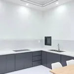 Bán đất an cư 125m² sổ hồng tại phường Bình Lộc - Ảnh thu nhỏ 4