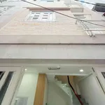 Bán nhà 3 tầng 2PN Quận 4, 15.6m² – 3.2 tỷ - Ảnh thu nhỏ 4