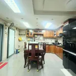 Bán tòa nhà văn phòng 5 tầng 82m² hẻm xe tải Thích Quảng Đức, Phú Nhuận, giá 22.x tỷ - Ảnh thu nhỏ 4