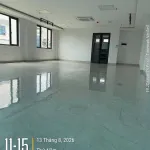 Chính chủ bán tòa nhà văn phòng 100m2, 7 tầng thang máy, vị trí trung tâm đường Cổ Linh, Long Biên - Ảnh thu nhỏ 25