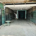 Bán nhà mặt tiền Trần Phú Bình Tân 145m² giá 2.2 tỷ - Ảnh thu nhỏ 3