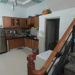 Bán nhà hẻm 3.5m 64.3m² 5 phòng ngủ giá 5.5 tỷ gần Phạm Văn Đồng, Phường 11, Bình Thạnh - Ảnh thu nhỏ 4
