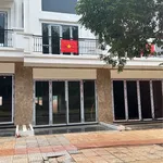 Bán shophouse 5x20m khu đô thị Ân Phú, 1 trệt 2 lầu, giá 5,79 tỷ - Ảnh thu nhỏ 2