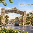 Đất nền trung tâm KCN Phú Bình Thái Nguyên chỉ từ 1,9 tỷ/lô sẵn sổ trao tay - Ảnh thu nhỏ 6
