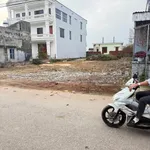 Bán đất 568m² mặt tiền 15m Trại Trống Hải Phòng 2 tỷ - Ảnh thu nhỏ 3
