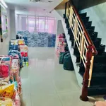 Bán nhà hẻm nhựa 8m đường Lý Thường Kiệt 110m2 5PN giá 13,3 tỷ, gần Cư xá Lữ Gia - Ảnh thu nhỏ 3