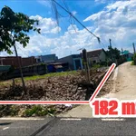 Bán lô góc 2 mặt tiền Làng Bưởi Tân Triều 64m2 - Ảnh thu nhỏ 1
