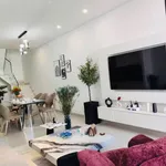 Bán nhà mặt tiền Tuệ Tĩnh 170m² 4,95 tỷ Tân Bình - Ảnh thu nhỏ 4