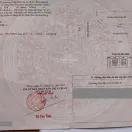 Bán đất tặng nhà trọ cũ gần trường cấp 1.2.3, phường Đông Hoà, TP Dĩ An - Ảnh thu nhỏ 12