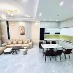 Bán nhà 100m² 3 phòng ngủ Bàu Vá chỉ 3 tỷ 3 - Ảnh thu nhỏ 2