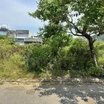 Bán đất TĐC Hoà Liên 5, 100m², 2.3 tỷ, Đà Nẵng - Ảnh thu nhỏ 2