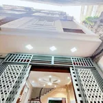 Bán nhà 6 tầng 48m2 Nguyễn Khánh Toàn, Cầu Giấy, Hà Nội - Ảnh thu nhỏ 2