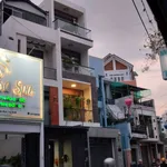 Bán nhà mặt tiền 4x17m Võ Thành Trang Quận 1 - 9.5 tỷ - Ảnh thu nhỏ 4
