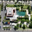 Chỉ 3,8 tỷ có ngay nhà phố 120m2 + Nội thất 4 phòng ngủ vị trí đẹp, khai thác cho thuê tốt - Ảnh thu nhỏ 14