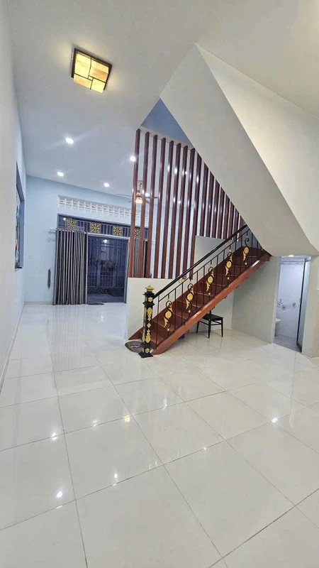 Bán căn hộ The Manor Crown Huế 2PN, 64m², 1.9 tỷ 10m73