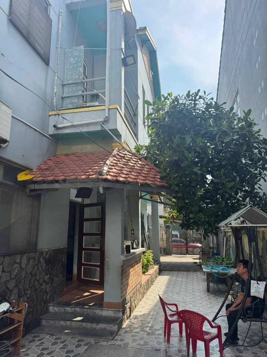 Bán biệt thự 300m2 khu Việt Sing An Phú 14 tỷ - Ảnh thu nhỏ 5
