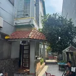 Bán biệt thự 300m2 khu Việt Sing An Phú 14 tỷ - Ảnh thu nhỏ 5