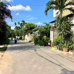Bán lô đất mặt tiền Hoàng Hoa Thám 146m2, Tân Bình - Ảnh thu nhỏ 3