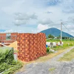 Bán đất 80m2 Xã Phan Tây Ninh 225 triệu - Ảnh thu nhỏ 3