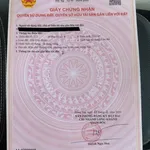 Bán nhà Long Khánh 100m2, 2 PN, 1,280 tỷ - Ảnh thu nhỏ 4