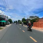 Bán đất mặt tiền Quốc lộ 29, 750m², 6tr/m², Đắk Lắk - Ảnh thu nhỏ 2