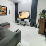 Bán nhà Cẩm Sơn 55m² 2PN giá 1 tỷ 3 triệu - Ảnh thu nhỏ 2