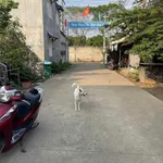 Bán đất 190m² Phước Tân, Bình Dương, giá 1 tỷ 650 triệu - Ảnh thu nhỏ 1
