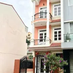 Bán mini hotel 89m² 8 phòng kinh doanh Đà Lạt - Ảnh thu nhỏ 2