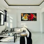 Nhà bán 2 phòng ngủ 88m² Rạch Giá 1 tỷ 750 triệu - Ảnh thu nhỏ 3