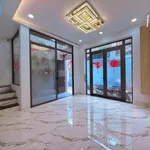 Bán nhà 3 phòng ngủ 100m2 Duy Tân Đà Nẵng - Ảnh thu nhỏ 1
