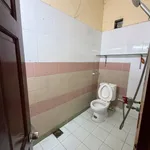 Bán nhà hẻm An Giang Rạch Giá 2PN 60m² 1,65 tỷ - Ảnh thu nhỏ 1