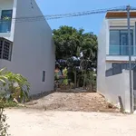 Bán lô đất 70,5m2 thị trấn Diên Khánh, Khánh Hòa - Ảnh thu nhỏ 2