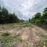 Bán đất 1.400m² sân vườn Hòa Thành, Hóc Môn - Ảnh thu nhỏ 2