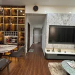 Quỹ căn hộ chính chủ cho thuê giá hời Vinhomes Ocean Park từ 5tr/th. Miễn phí môi giới 100% - Ảnh thu nhỏ 5
