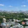 Bán gấp rẻ căn hộ Sunview Town Hiệp Bình Thủ Đức 2PN 2WC 63m² sổ hồng sẵn cách QL13 mở rộng 500 mét - Ảnh thu nhỏ 15