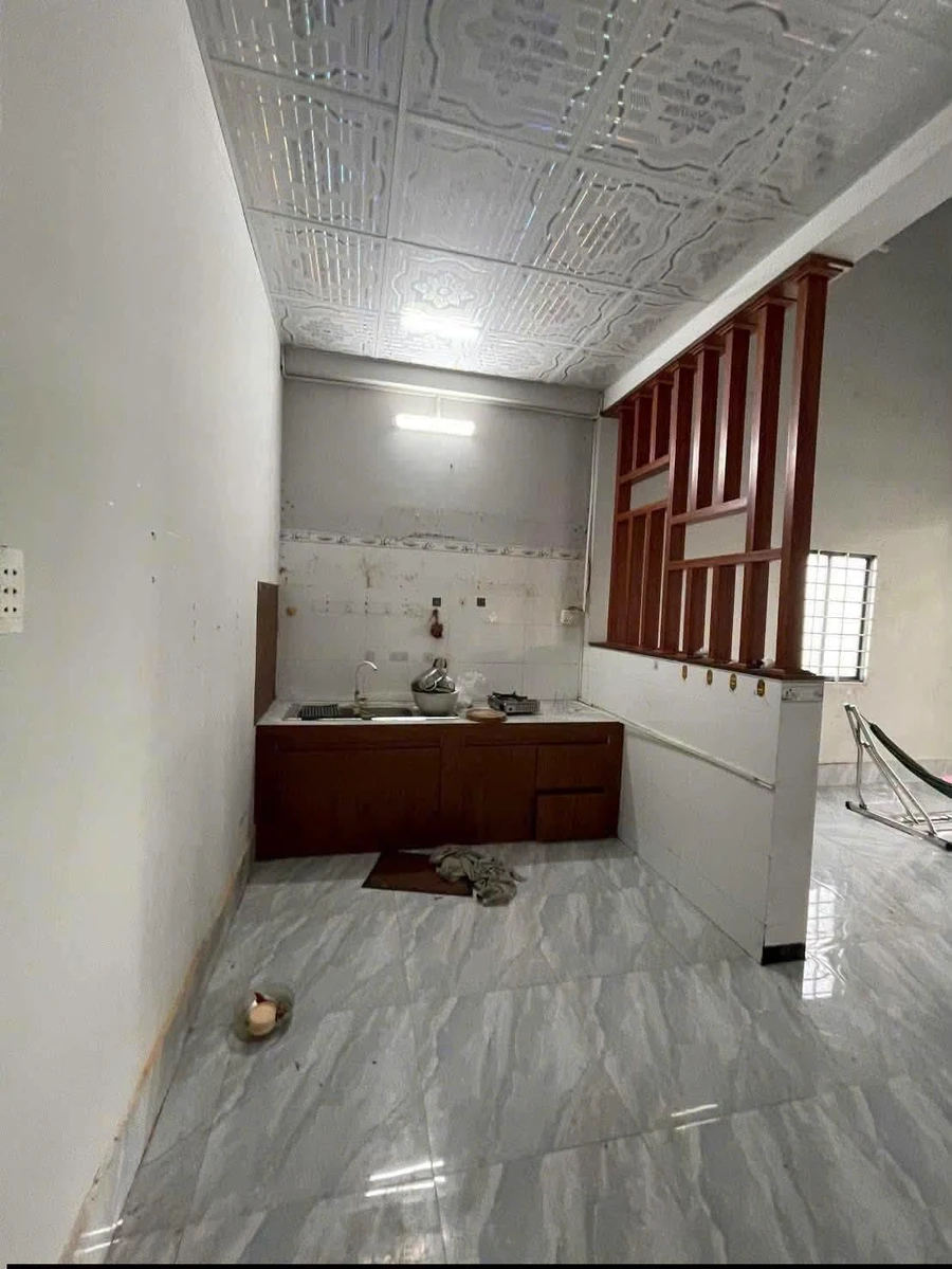 Bán nhà lửng 2PN KDC Tràng An, 69.75m², 1 tỷ 450 triệu - Ảnh thu nhỏ 3